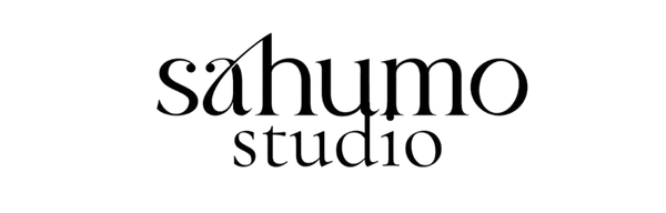 Sahumo Studio